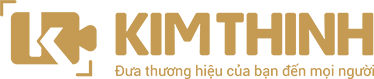 kimthinh-logo